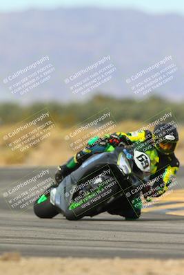 media/Feb-07-2025-CVMA Friday Practice (Fri) [[7034960ba2]]/3-Racer 3-NRS/Session 4 (Turn 16)/
